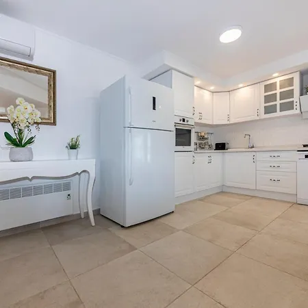 2Br Duplex House With Amazing Sea View In Bodrum * Bodrum